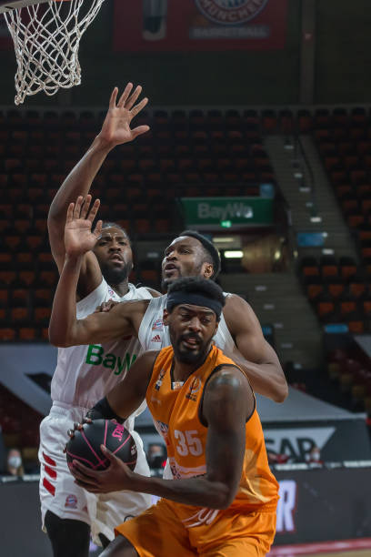 才能真正重 才能真正重