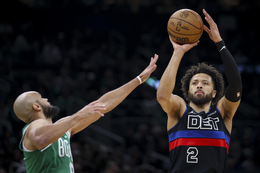 迅速曝光了 迅速曝光了