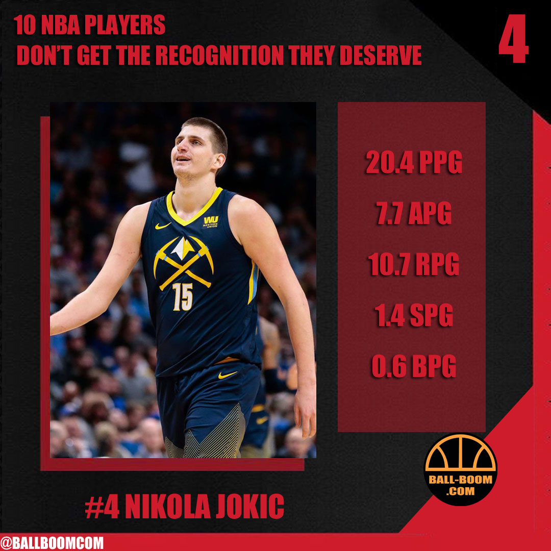 此前签下内 此前签下内