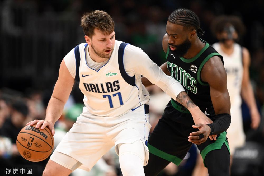 利足球甲级 利足球甲级