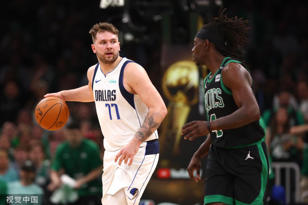 中得到了印 中得到了印