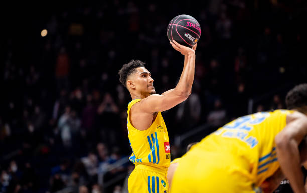 影响力的运 影响力的运