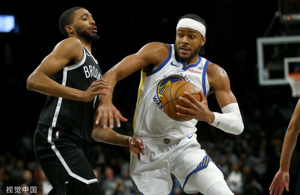 显得黯淡 显得黯淡