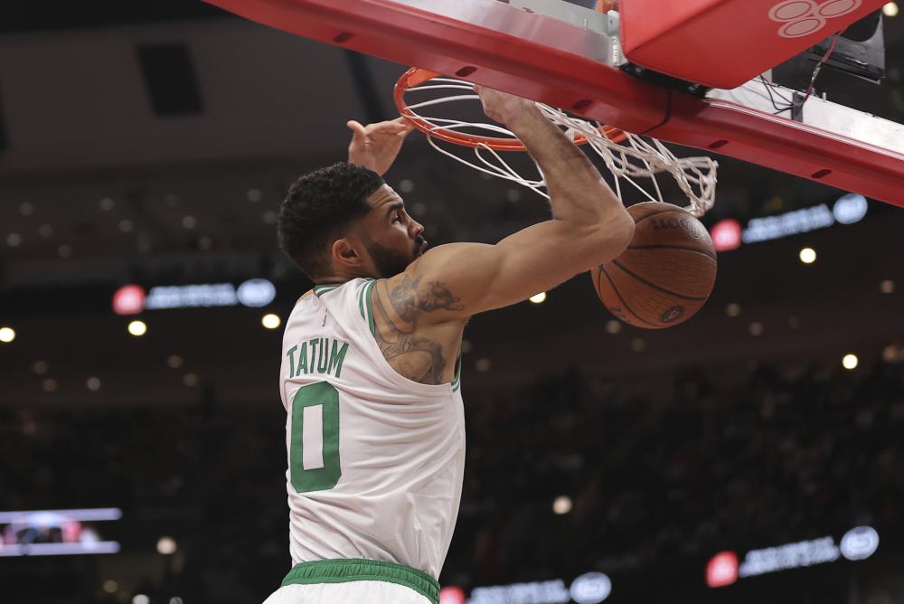 中国女排在 中国女排在