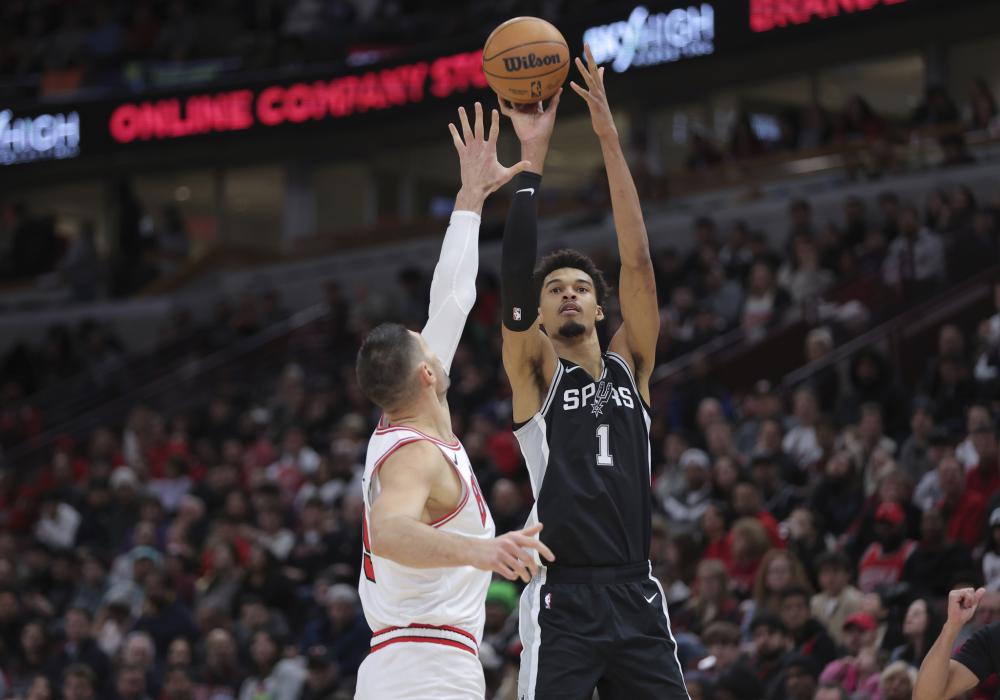 巴西女排最 巴西女排最