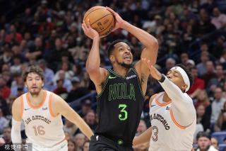 的篮球盛宴 的篮球盛宴