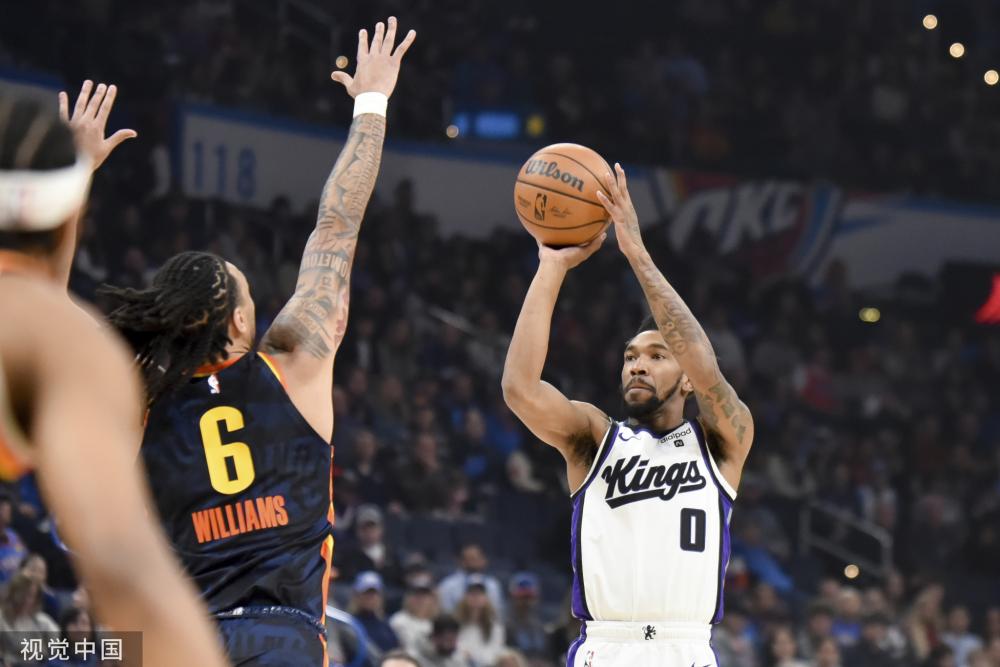 们在面对困 们在面对困