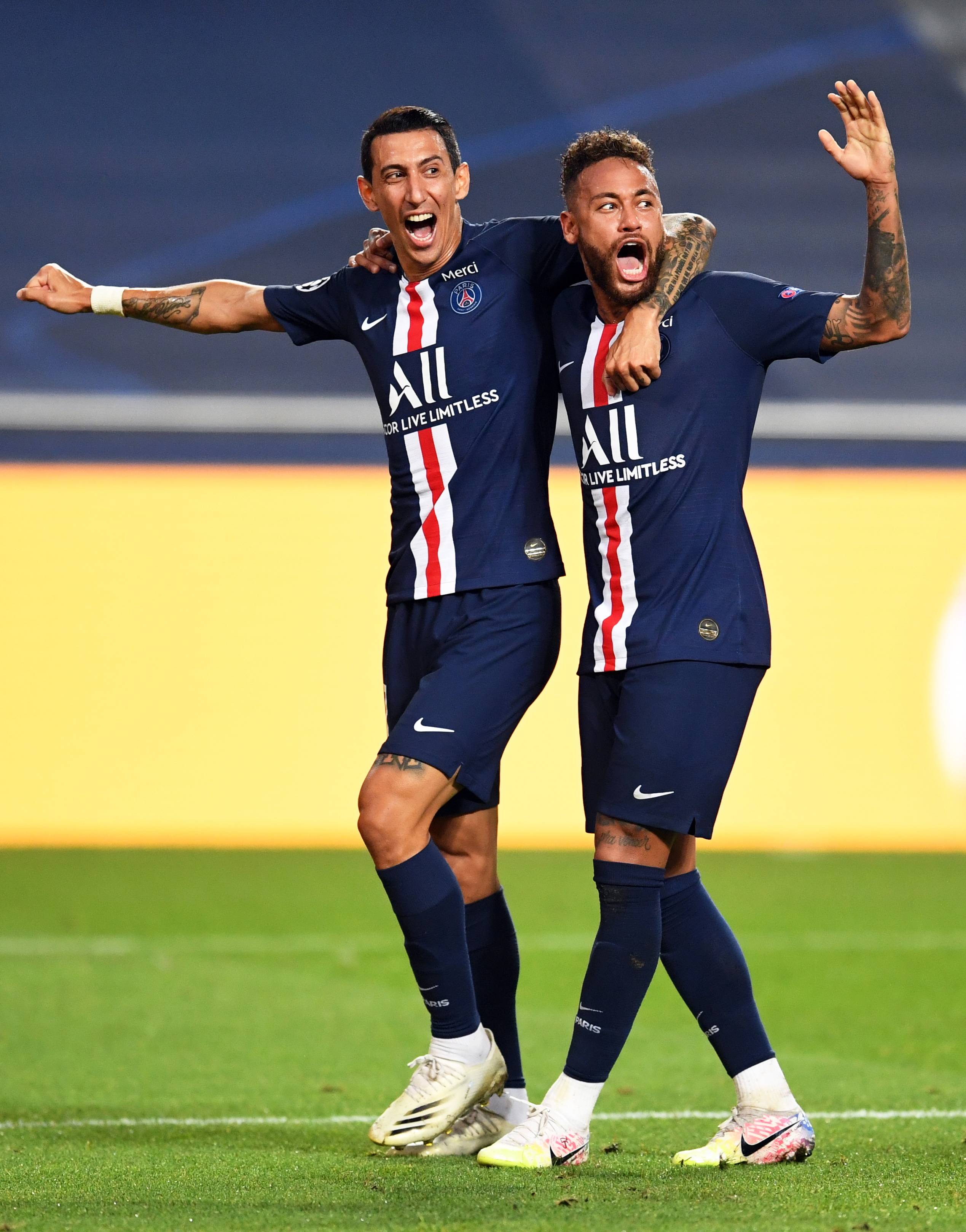 比赛走势 比赛走势