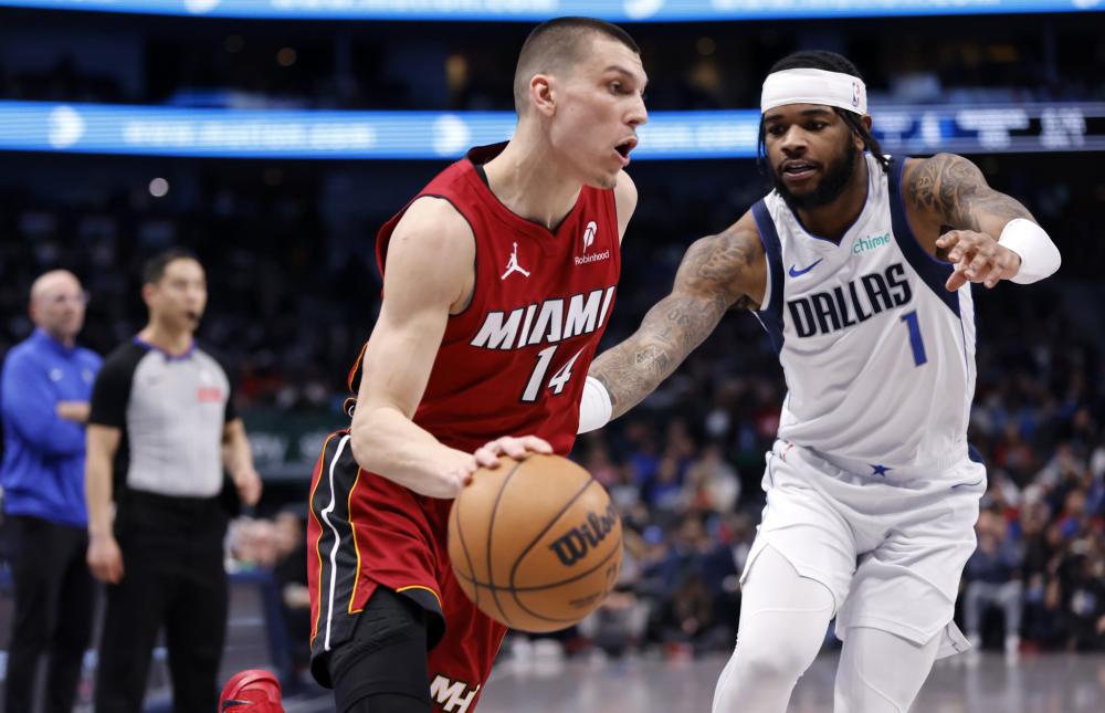 主流联赛或 主流联赛或