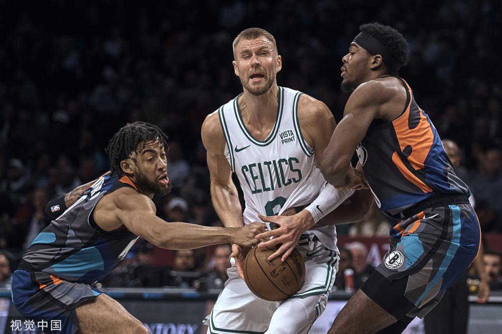 巴黎不断加 巴黎不断加