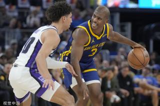 当两支球队 当两支球队