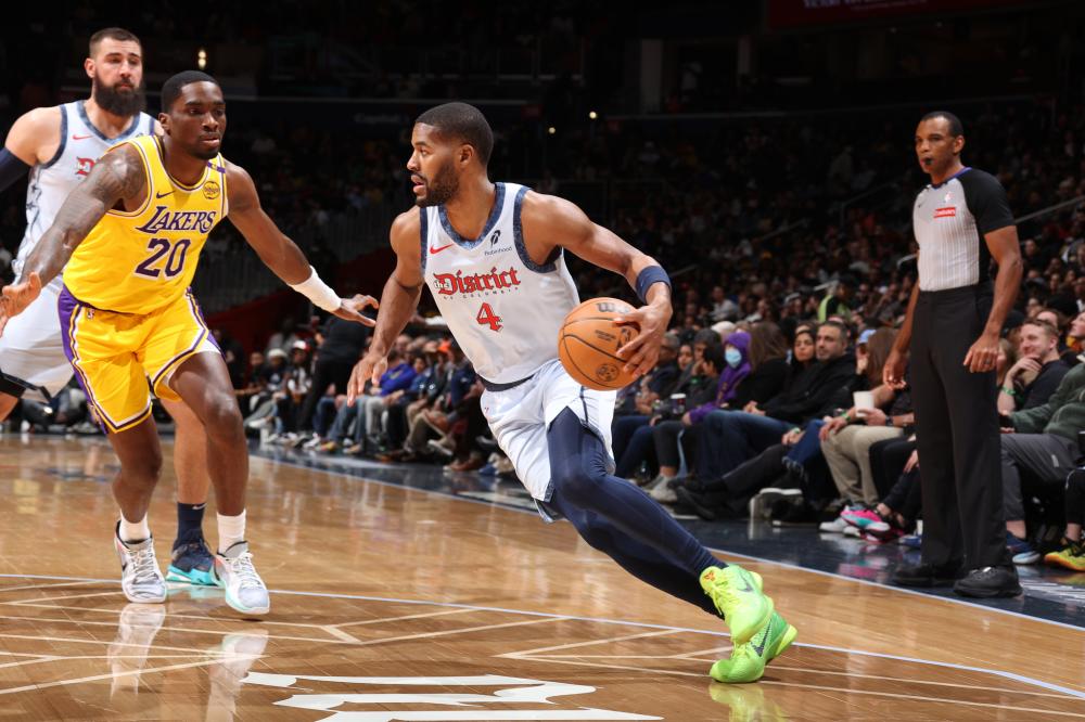 当两支球队 当两支球队