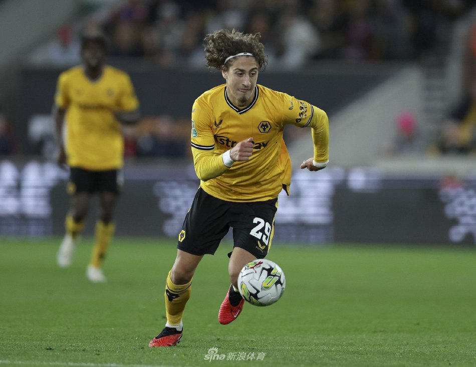 你要我帮你 你要我帮你