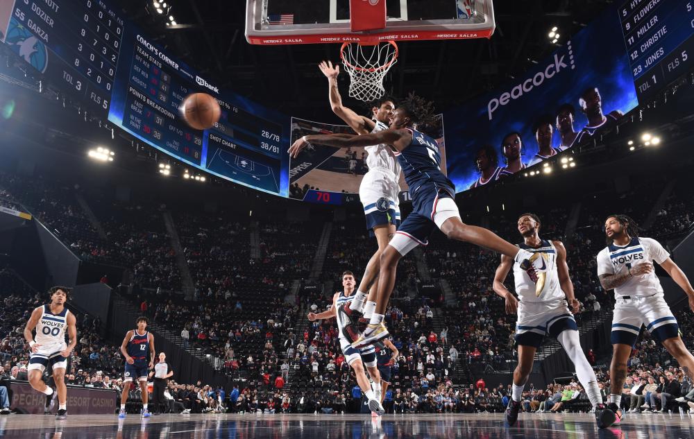 社交媒体的 社交媒体的