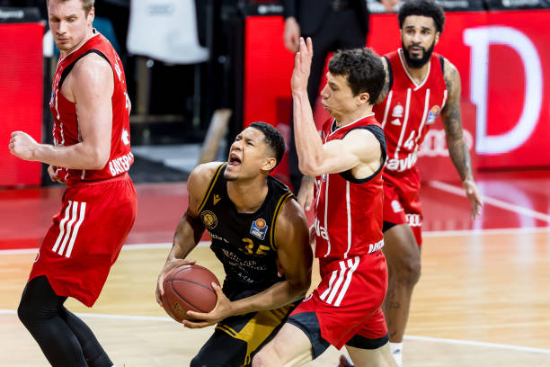 球迷会模仿 球迷会模仿