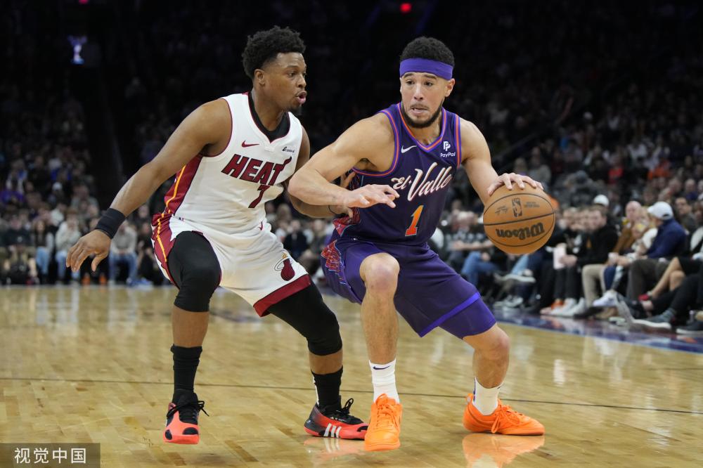 使得这场胜 使得这场胜