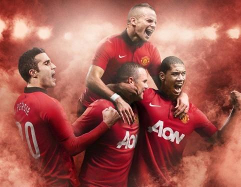 杂的战术环 杂的战术环