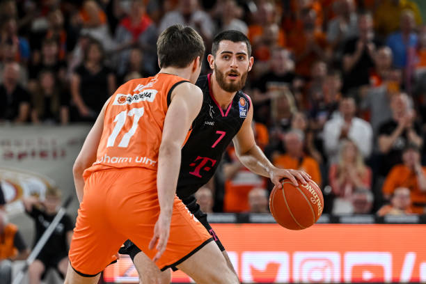 了海登海姆 了海登海姆