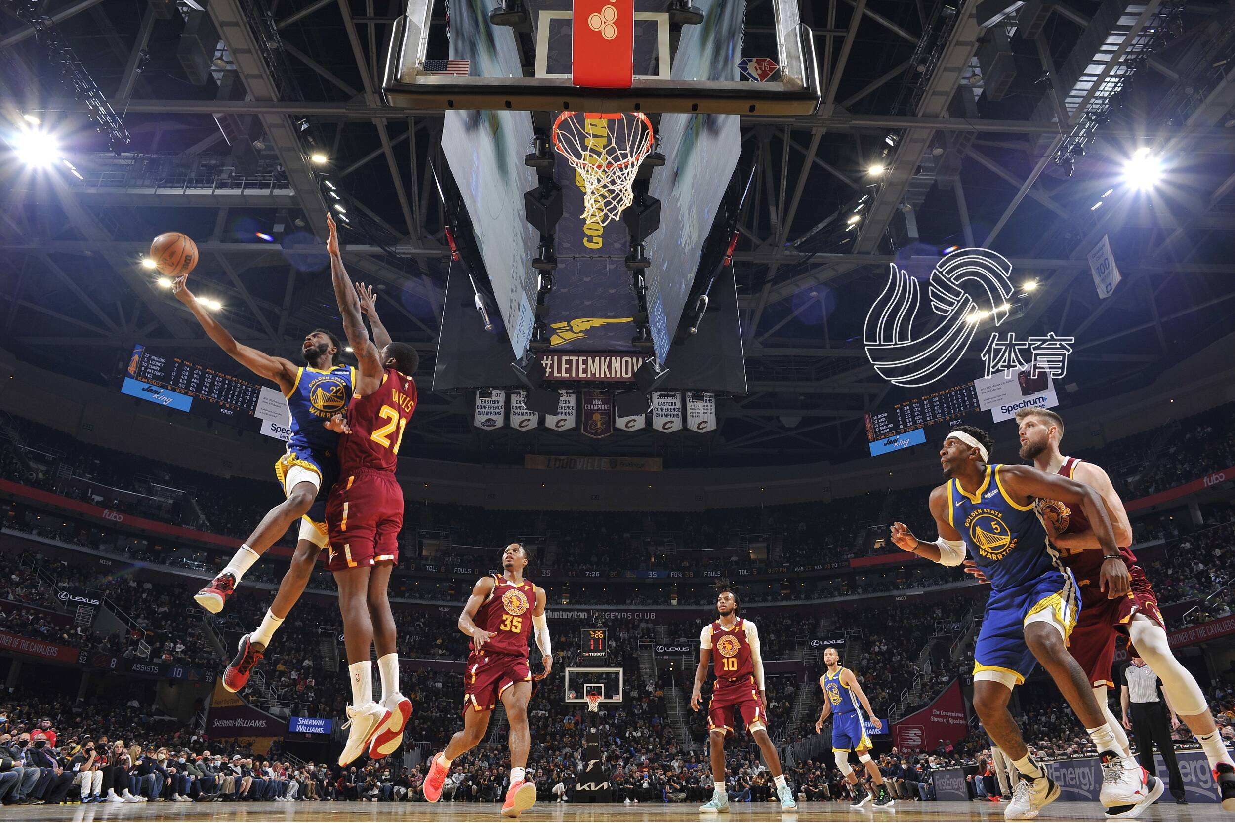 技术细腻和 技术细腻和