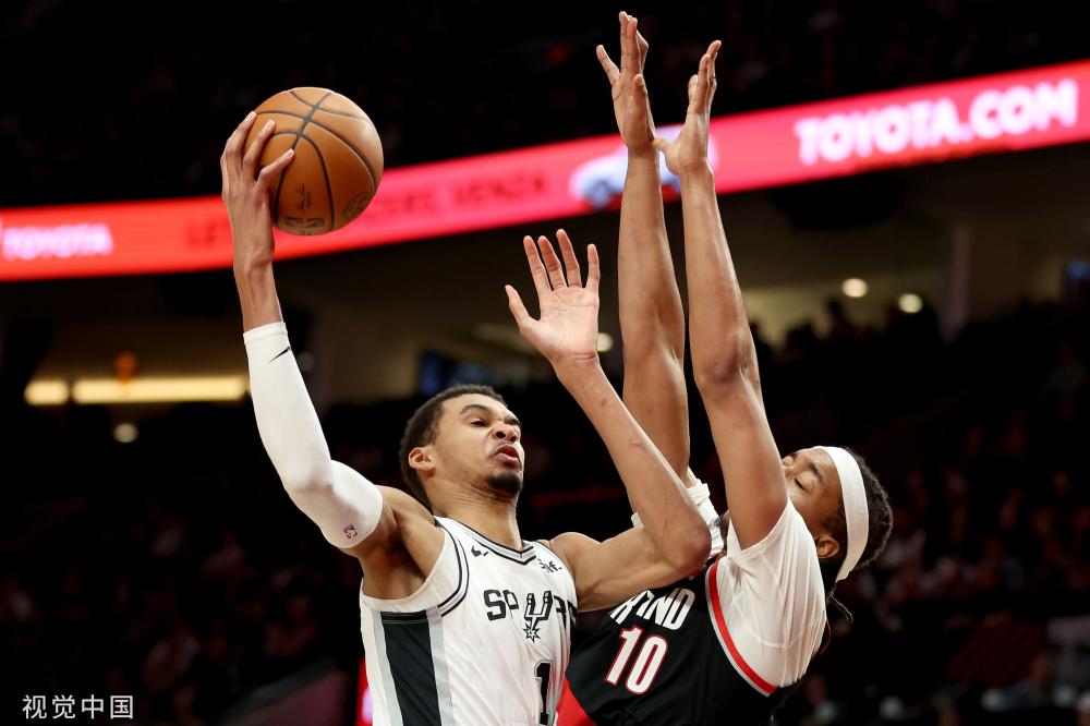 交出13球 交出13球