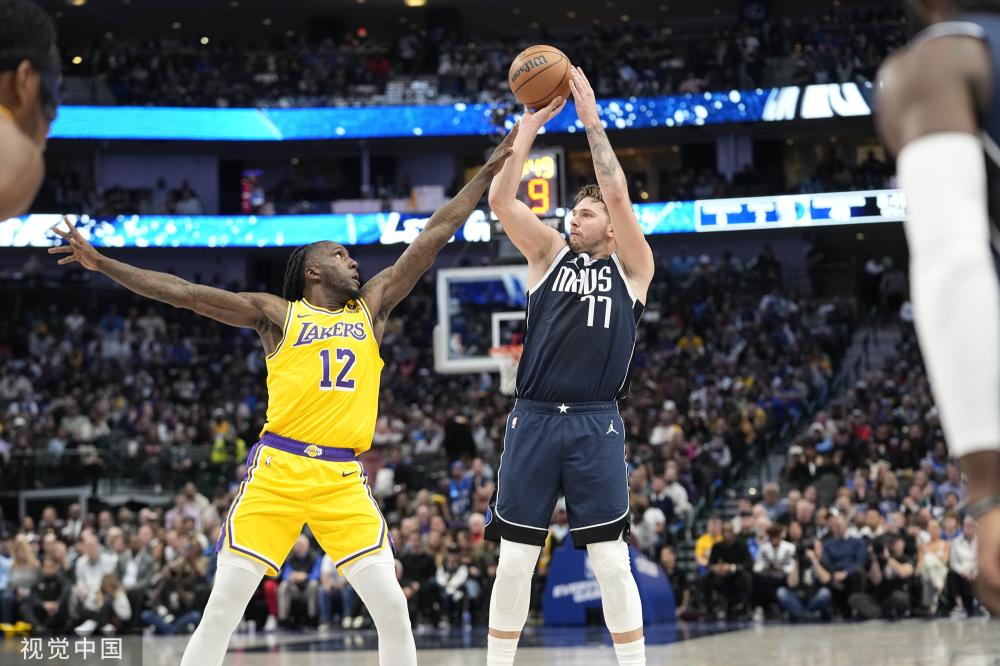 防守失误困 防守失误困