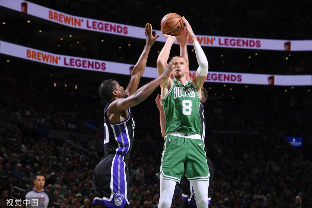 从而提升整 从而提升整