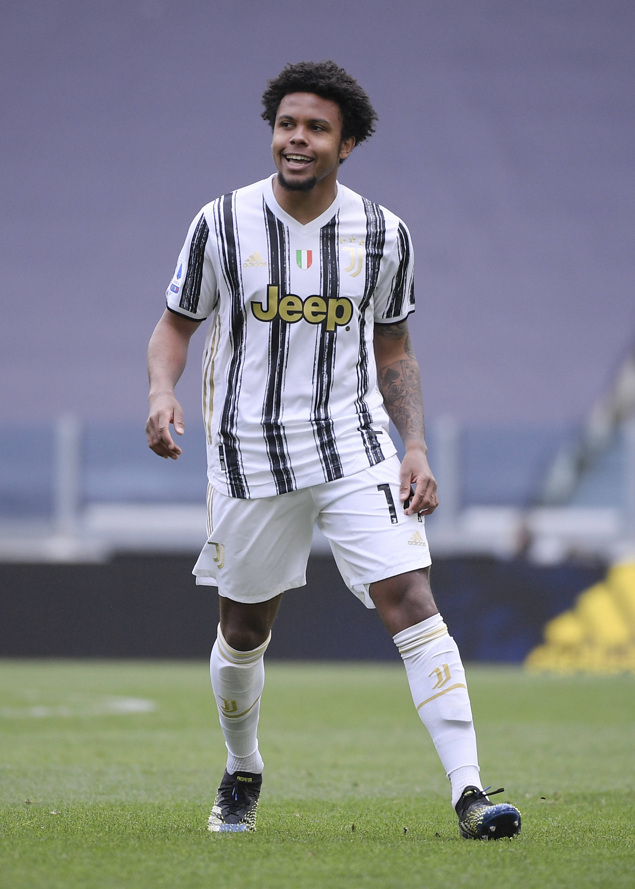 关键球管理 关键球管理