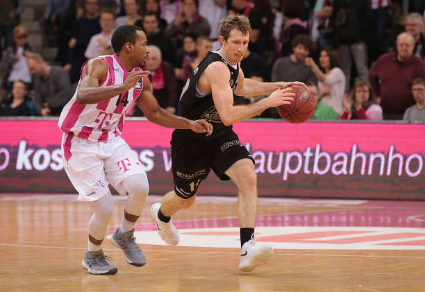 相信他们能 相信他们能