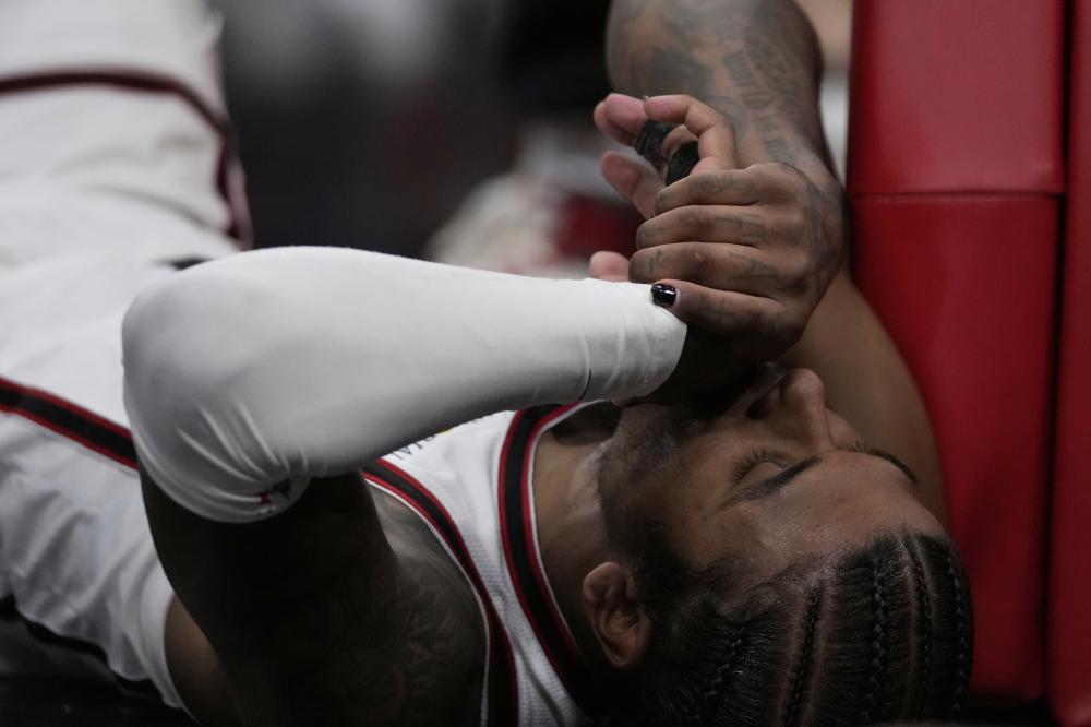 中团结与雄 中团结与雄