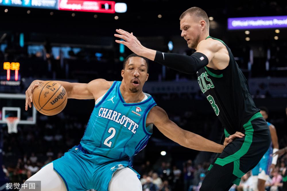 力的武器 力的武器