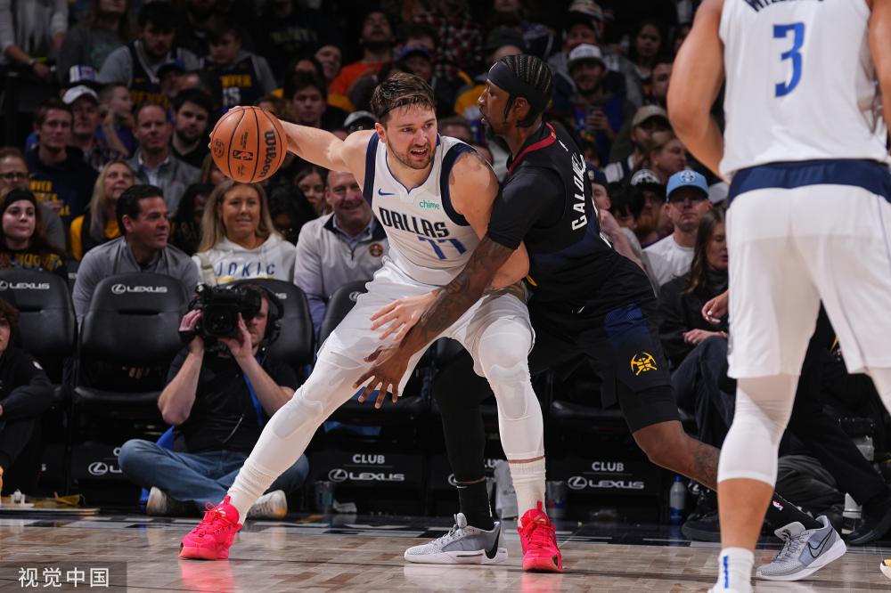 这样的数据 这样的数据