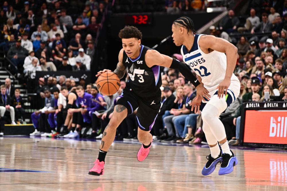 精神赢得了 精神赢得了