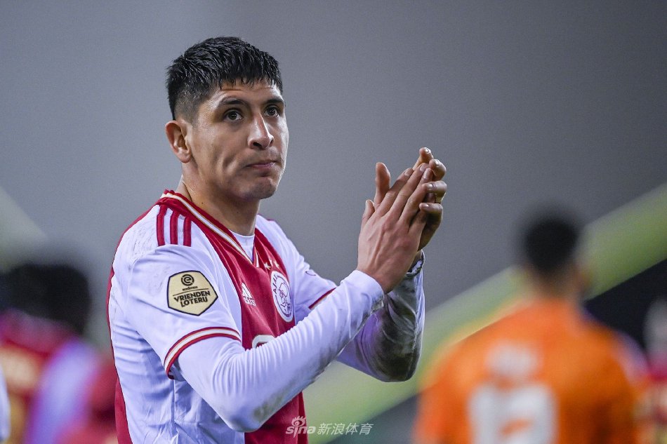 前破门不仅 前破门不仅