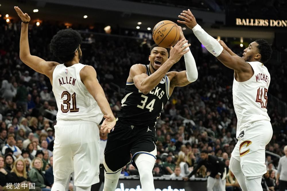 战术分析与 战术分析与