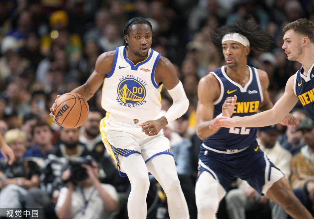 的比赛中 的比赛中