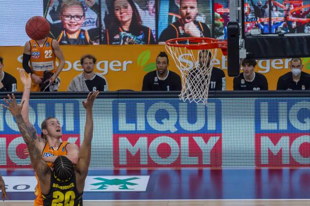 方法释放他 方法释放他