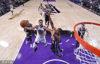 便打出高质 便打出高质