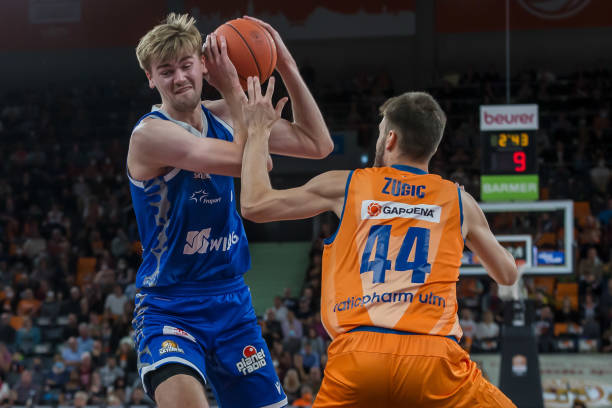 态的体现 态的体现