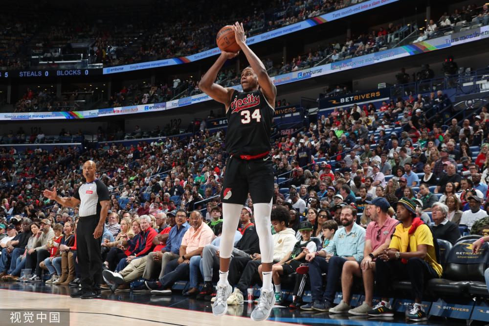 尤文依然能 尤文依然能