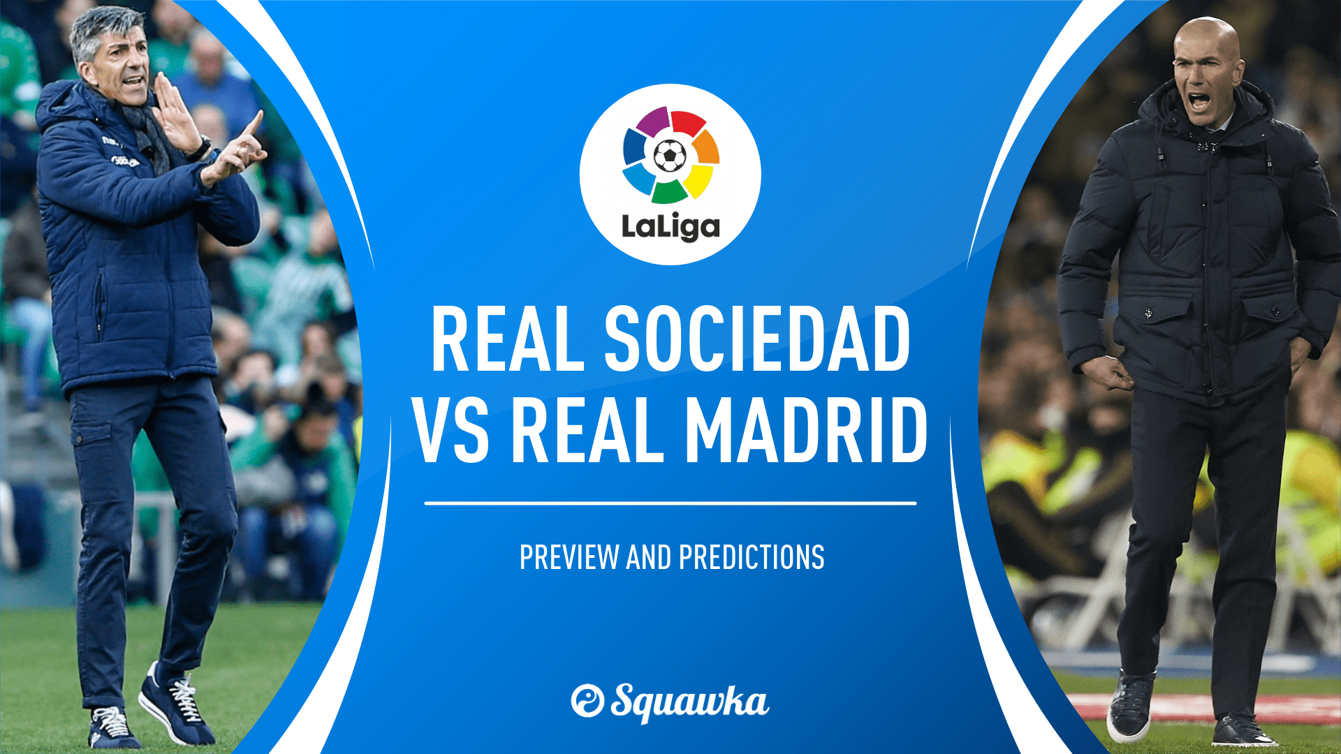 真正的强者 真正的强者