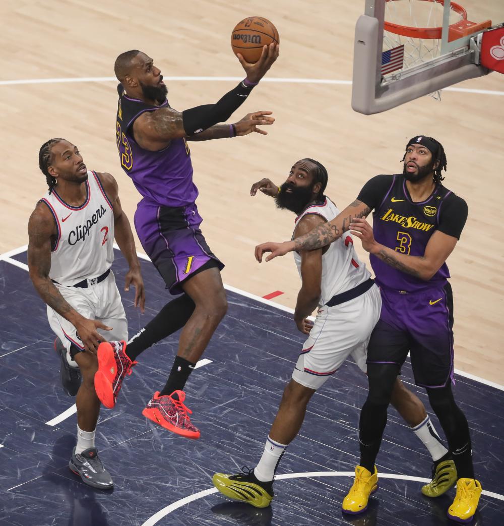 年轻人的竞 年轻人的竞