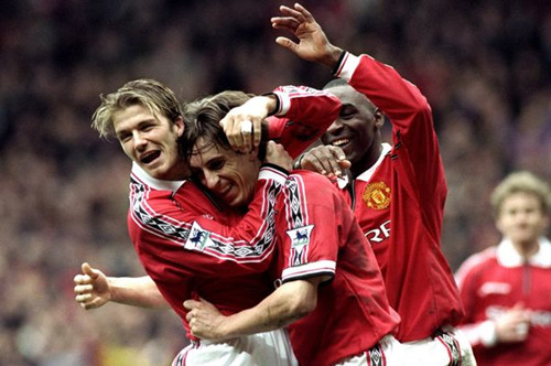 年长进球球 年长进球球