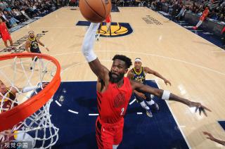 重庆铜梁龙 重庆铜梁龙