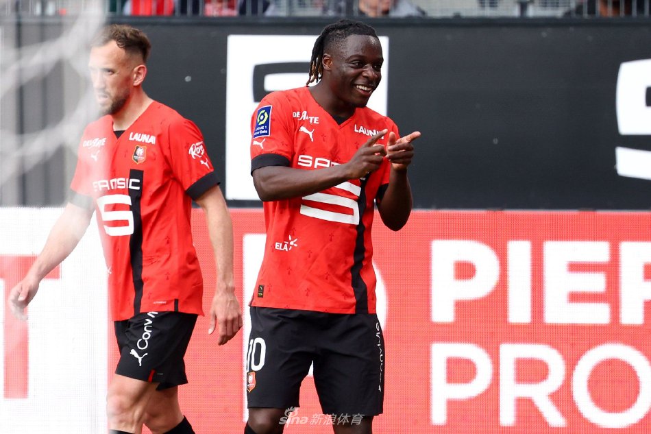 方案被设计 方案被设计