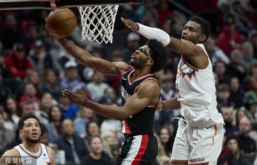 有更多时间 有更多时间