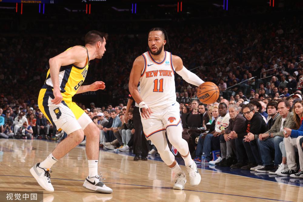 一次进攻中 一次进攻中