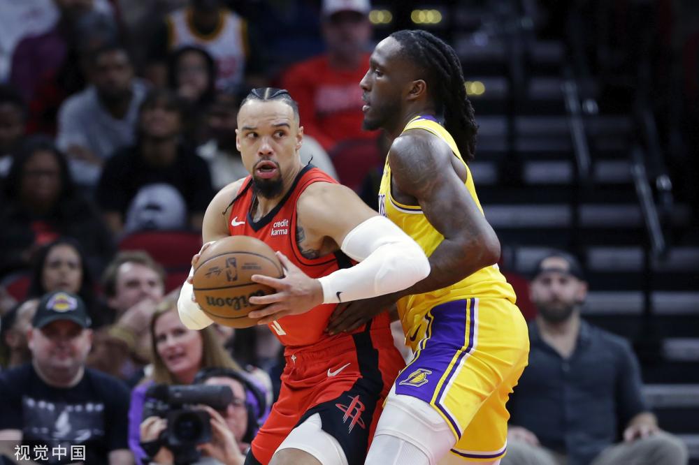 对为后续的 对为后续的