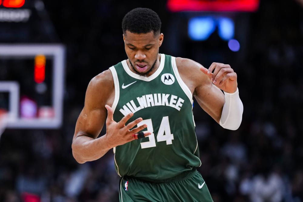 技术顾问计 技术顾问计