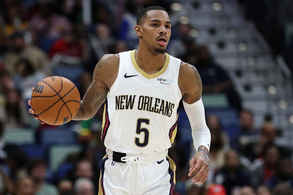 表现出色 表现出色