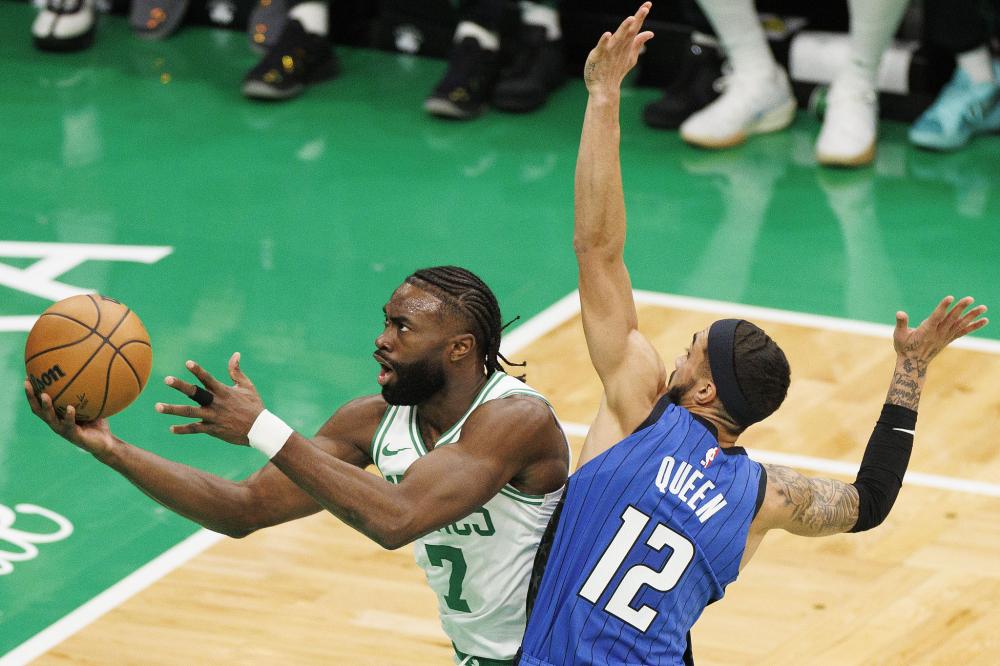 最终以优异 最终以优异